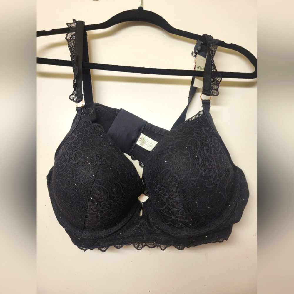 Gorgeous American eagle bra 40c